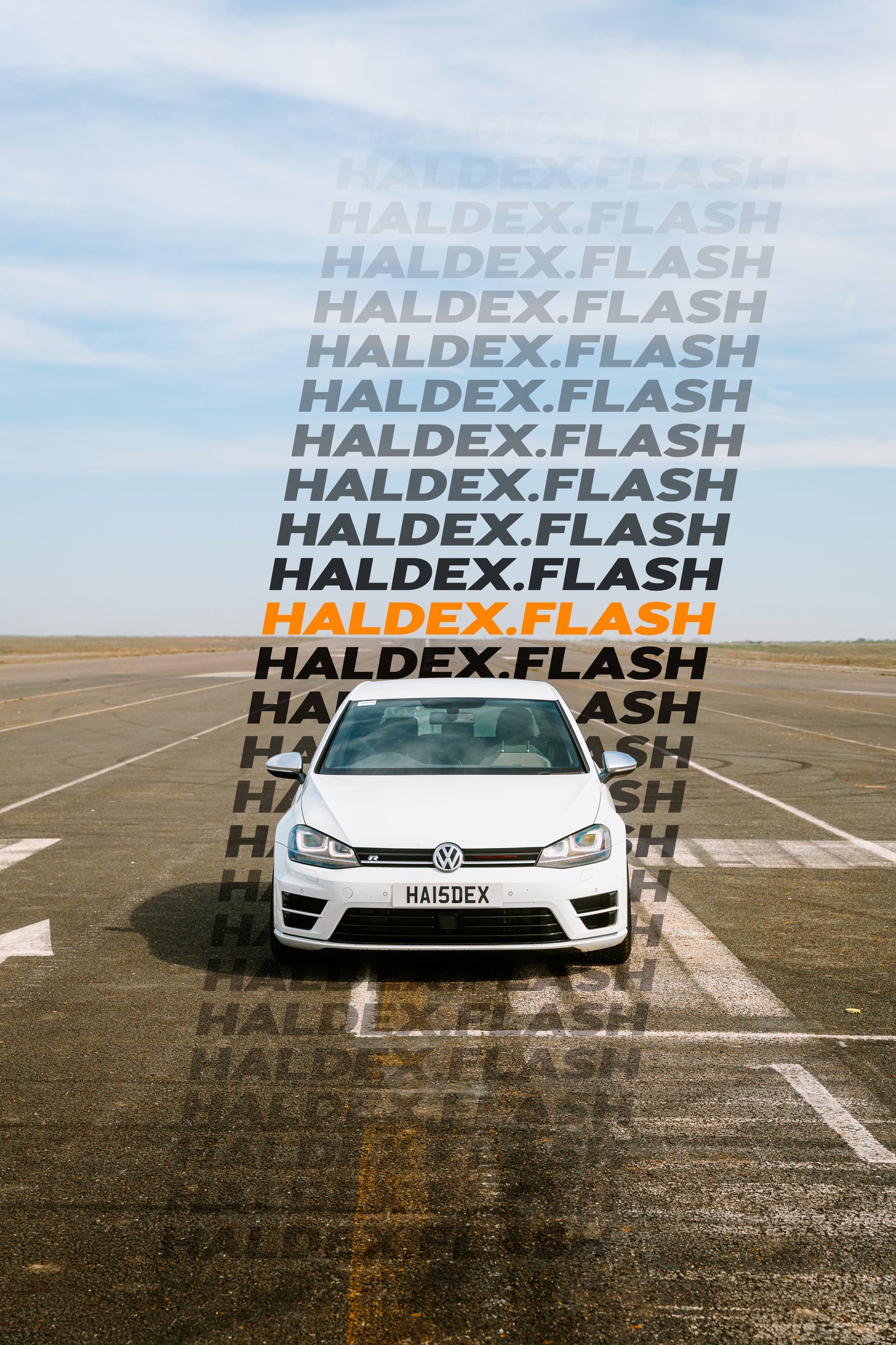 Road Rage Performance - VAG Haldex Tuning