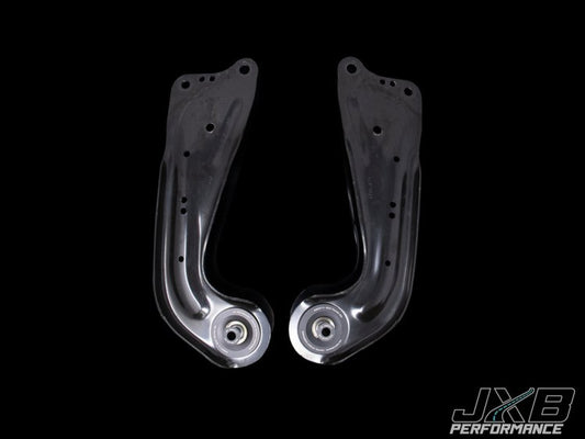 JXB MQB Trailing Arm Bushings - No Control Arms