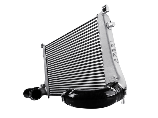 Leyo Motorsport Intercooler kit- EA888 Gen3 Engines