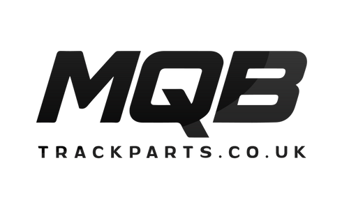 MQBTrackParts