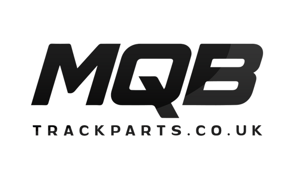 MQBTrackParts