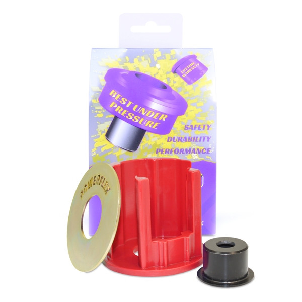 Powerflex - S3 8V (2013 - 2020) Multi Link (Road Series)