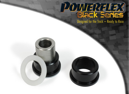 Powerflex - S3 8V (2013 - 2020) Multi Link (Black Series)