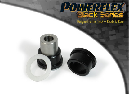 Powerflex - S3 8V (2013 - 2020) Multi Link (Black Series)