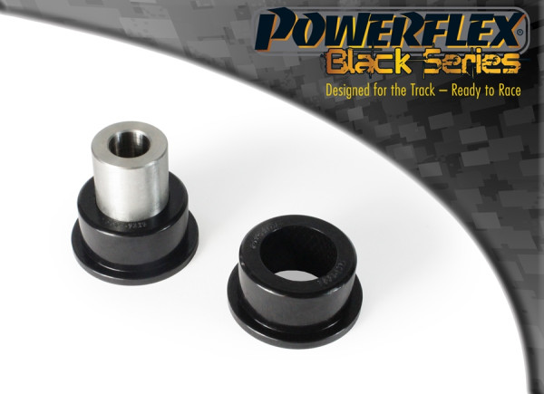 Powerflex - S3 8V (2013 - 2020) Multi Link (Black Series)