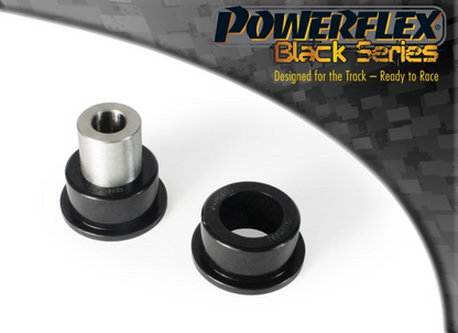 Powerflex - S3 8V (2013 - 2020) Multi Link (Black Series)