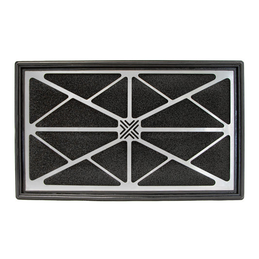 Pipercross Plus Performance Panel Filter
