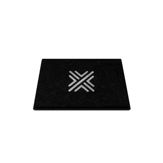 Pipercross Panel Filters