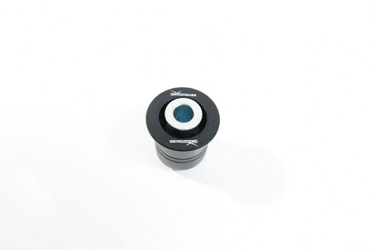 Hardrace Front Lower Arm-Front Bushing (Pillow Ball) - 2Pcs/Set - VW Golf MK7