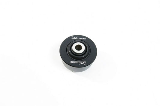 Hardrace Front Lower Arm-Rear Bushing (Pillow Ball) - 2Pcs/Set - VW Golf MK7 | MK8