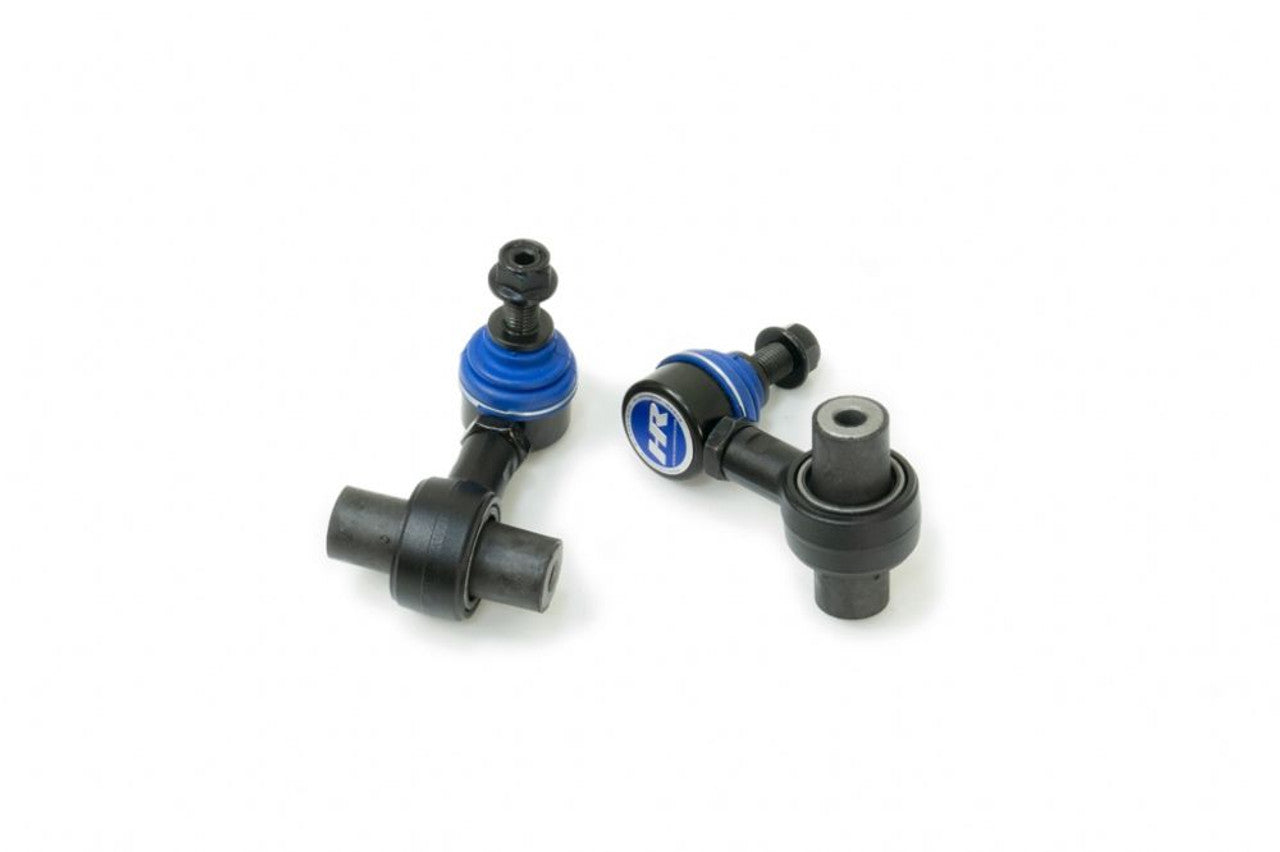 Hardrace Rear Adj Stabilizer Link Rubber 60-70mm - VW Golf MK7 | Golf Mk8 | Audi TT | Audi A3