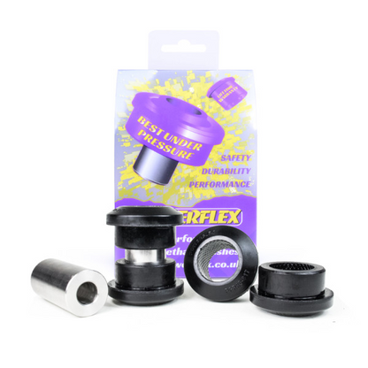 Powerflex - S3 8V (2013 - 2020) Multi Link (Road Series)