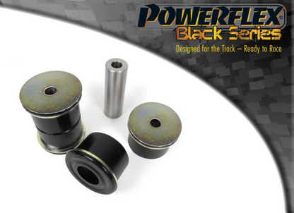 Powerflex - S3 8V (2013 - 2020) Multi Link (Black Series)