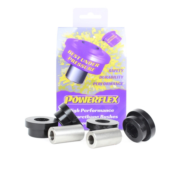 Powerflex - S3 8V (2013 - 2020) Multi Link (Road Series)
