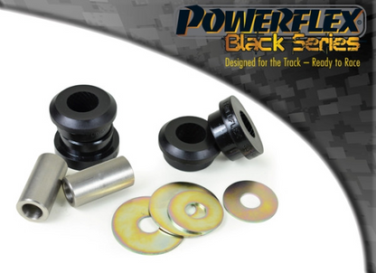 Powerflex - S3 8V (2013 - 2020) Multi Link (Black Series)