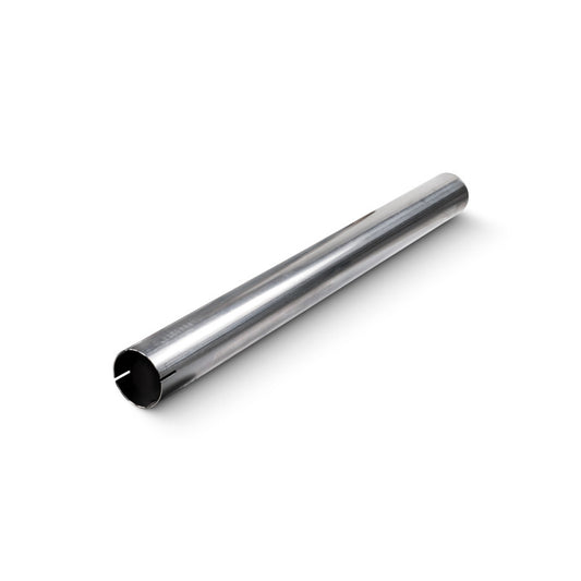 Scorpion Exhausts Original Centre Silencer Delete - Volkswagen Polo GTI AW Pre-Facelift GPF Model