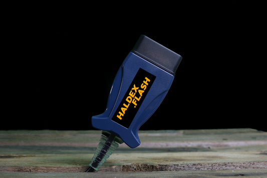 Road Rage Performance - VAG Haldex Tuning