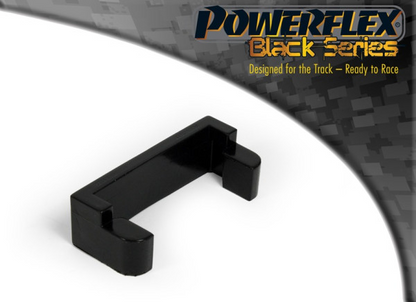 Powerflex - S3 8V (2013 - 2020) Multi Link (Black Series)