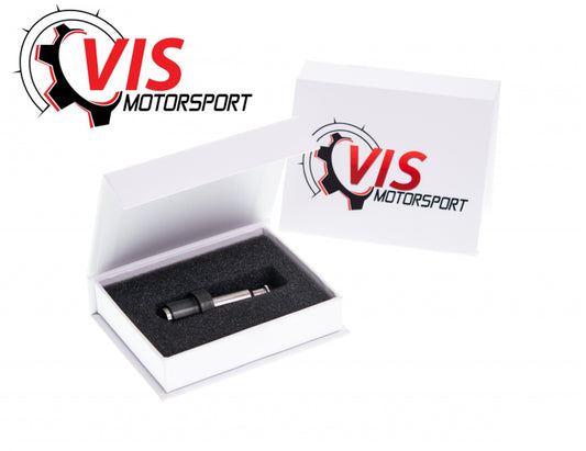 VIS Motorsport High Pressure Fuel Pump Internals - 2.5TFSI RS3 8V PFL and TTRS 8J