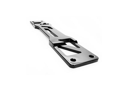 Racingline Performance Centre Tunnel Brace - FWD MQB