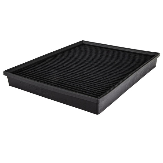 Ramair PRORAM Pleated Panel Filter RS3 8V/TTRS 8S