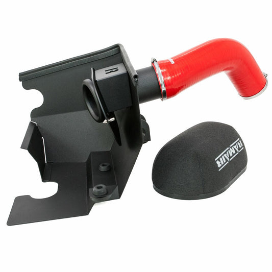 Ramair Jetstream Induction Kit with Intake Hose - 2.0TSI MQB