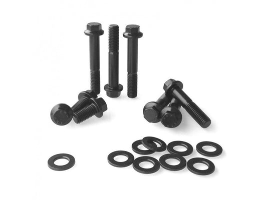ARP Uprated Propshaft Bolt Kit - TT RS/RS3