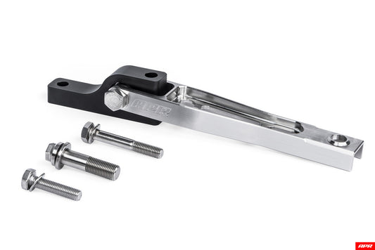 APR Pendulum Mount for TTRS 8S and RS3 8V