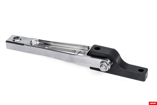 APR Pendulum Mount for TTRS 8S and RS3 8V