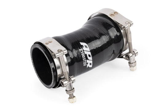 APR Throttle Body Hose - EA888 Gen 4