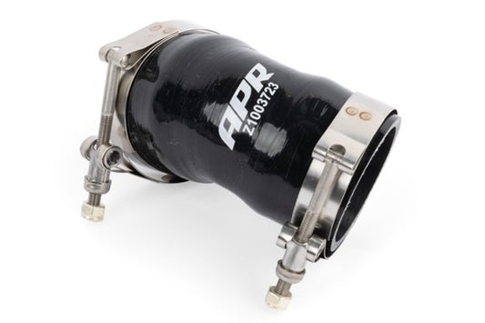 APR Turbo Outlet Hose - EA888 Gen 4
