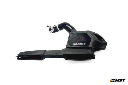 MST Performance Induction Air Intake System - MQB 2.0 TSI (EA888 Gen3)