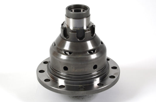 Quaife ATB Helical LSD differential - For 2wd VAG 02Q Gearbox - QDF16R
