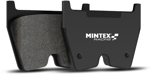 Mintex F4R Brake Pads