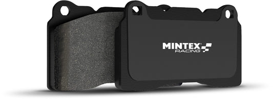 Mintex F6R Brake Pads