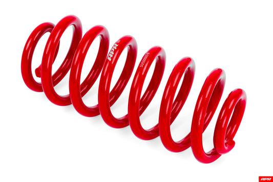 APR Roll-Control Lowering Springs - Golf MK8 R