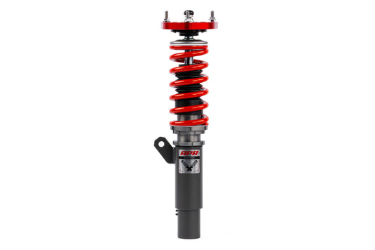 APR Roll Control Coilover Kit - MQB / MQB EVO