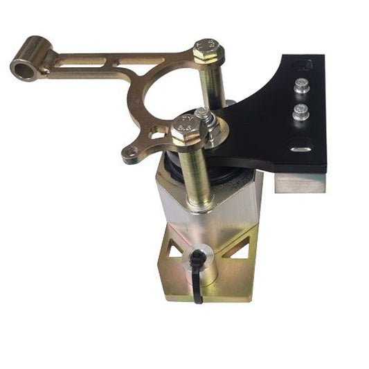 Vibra-Technics Right Hand Engine Mount